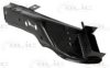 CITRO 7213KF Headlight Base